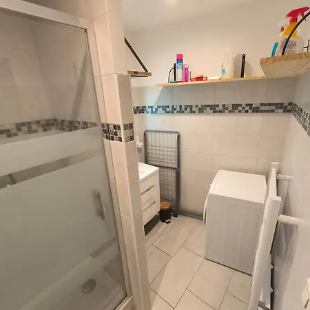 Charmante Maison De Village Holiday home Suze-la-Rousse
